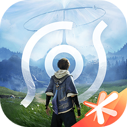 王者荣耀世界手游