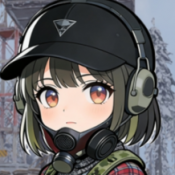 旮旯暗区中文版