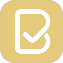 布小丁印题正版