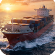 船舶船长模拟器专业版