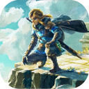 蛋蛋搬家模拟器