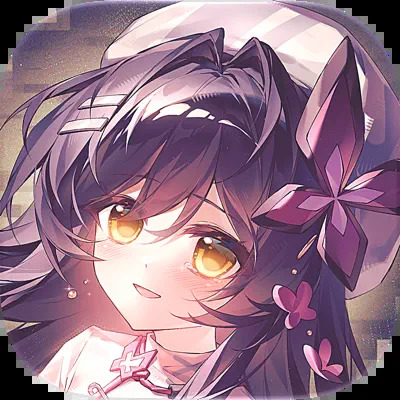 phigros音游