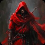 森林恶魔之子中文版