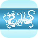 万年历黄历蓝鹤经典版