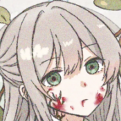 在标本箱中等待羽化汉化版