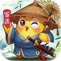 弹弹堂大冒险中文版