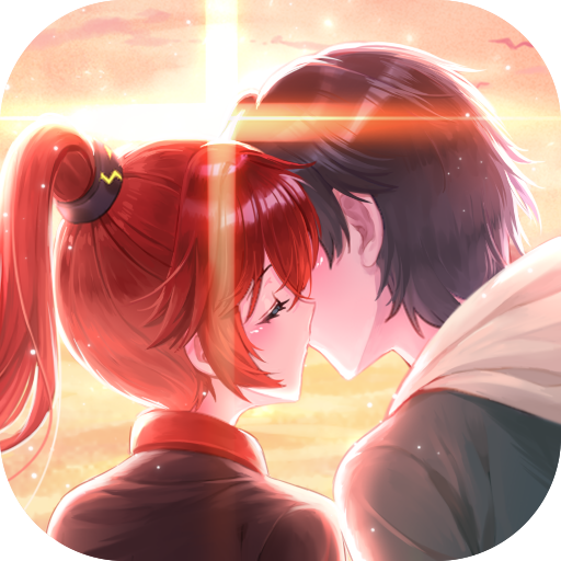 我的星座女神游戏