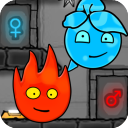 冰火人公主与王子手机版