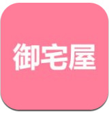 御宅屋小说