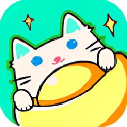 无尽漫画修改版