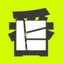 漫番漫画手机版