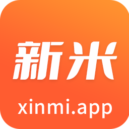 新米影视app