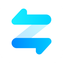 小米换机正式版