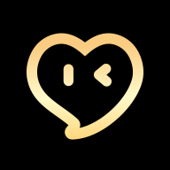 tikie ai聊天软件