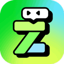 众影AI动画创作助手