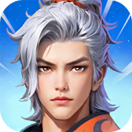 超时空街球对决手游