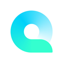 氢流浏览器国际版