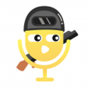 和平游戏变声器软件