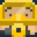 潜水员戴夫安卓版