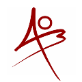 ao3手机中文版
