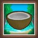 卡牌生存1.05版本