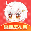 飒漫画官方正版