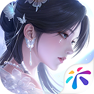 浮生忆玲珑官方正版