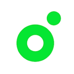 Melon音乐官方正版下载