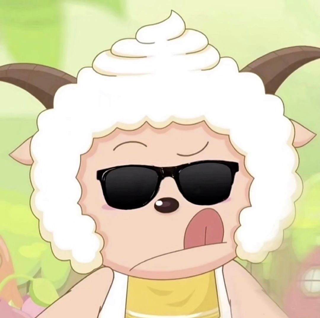 懒羊羊软件库3.6.0版