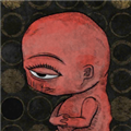 人生画廊中文版