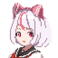 Syahatas bad day游戏