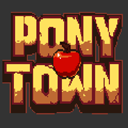 小马镇(ponytown)官方正版下载