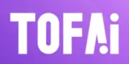Tofai软件合集