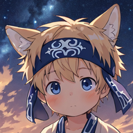 Namaiki正太做梦模拟器手机版