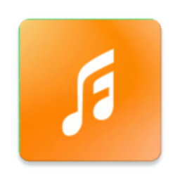 天呐FM广播剧正版