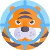 小虎队软件库手机版