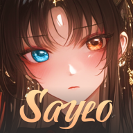 Saylo虚拟聊天中文版