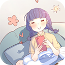 天天静听音乐播放器手机版下载