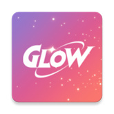 Glow虚拟AI聊天中文版