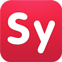 Symbolab(作图计算器)中文版下载