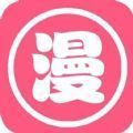 杏仁漫画官方正版