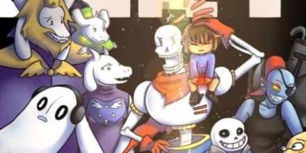 RPG类游戏合集