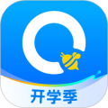 蜜蜂试卷官方正版