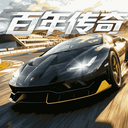 巅峰极速vivo版