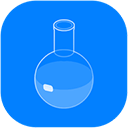 化学家chemist中文完整版下载