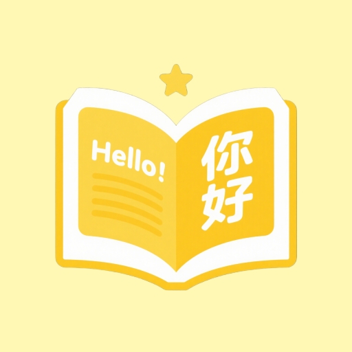 同步翻译手机版下载