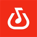bandlab中文版