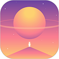 爱占星(星宿)官方正版下载
