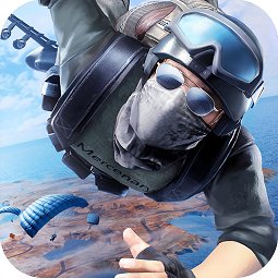 小米枪战手机版