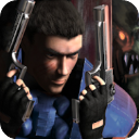 孤胆枪手1中文版